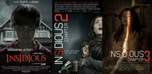 Captura de pantalla 2015-07-30 a les 15.40.38