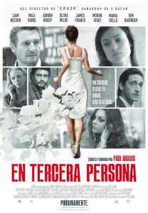 En-tercera-persona