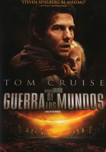 001-la-guerra-de-los-mundos-espana