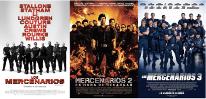 Captura de pantalla 2015-09-01 a les 11.51.30