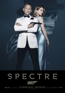 spectre