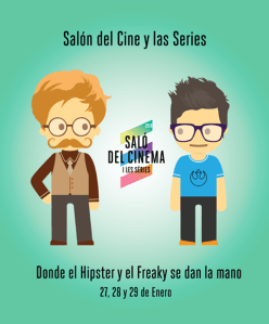 15826476_739937586153678_8885264299731159737_n