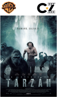 Captura de pantalla 2016-07-12 a les 19.34.57