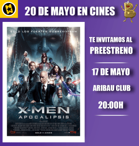 CONC XMENbCN Blogos