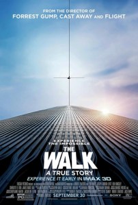 the_walk