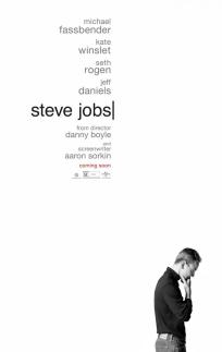 Steve_Jobs-647763435-large