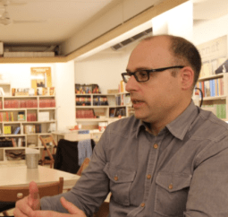 captura-de-pantalla-2017-02-16-a-les-22-25-22