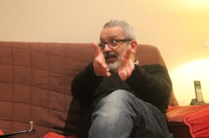 dae8f967-28e8-4619-8e25-3b53ecc9381a