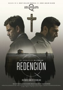 redención
