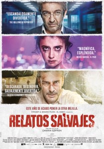 Relatos-salvajes