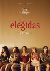 las_elegidas