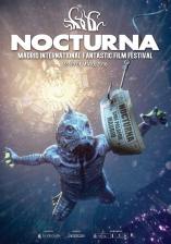 nocturna16