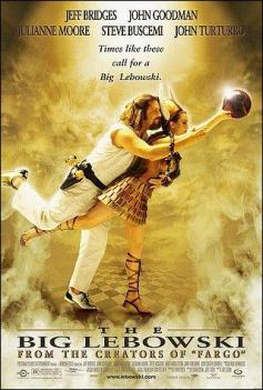 the_big_lebowski