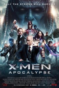 X_Men_Apocalipsis