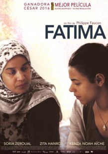 fatima-cartel-70x100_BAJA3-285x407