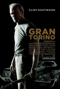 gran_torino