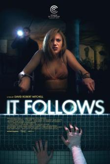 it_follows-990733421-large