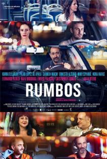 rumbos