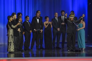 Premios_PLATINO_2016_Gala_md (22)