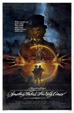 something_wicked_this_way_comes-326583905-large