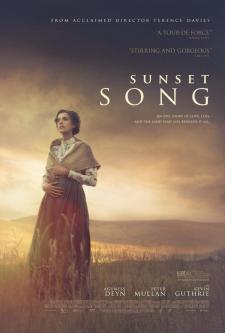 sunsetsong