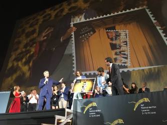 14022106_10154406247424254_2856045033113763389_n