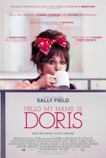 hello_my_name_is_doris-166560411-large