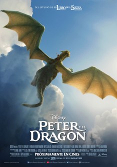 peterdrgon