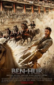 ben_hur-517406743-large