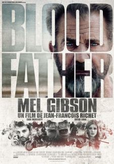 bloodfather