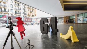 edicion-festival-cine-san-sebastian_tinima20160916_0121_5