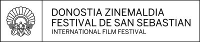 logo_festival