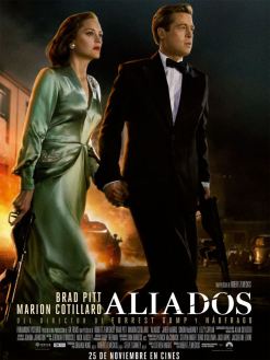 aliados