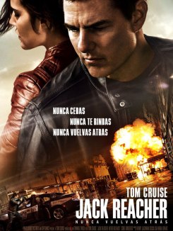 jackreacher