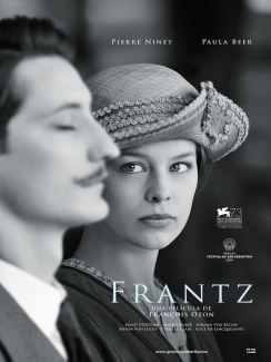 frantz