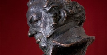 premios-goya-2016