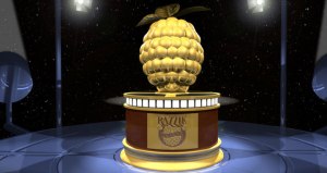 2015-razzie-awards-winners2_399r
