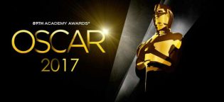 2017-oscars-89th-academy-awards-696x320