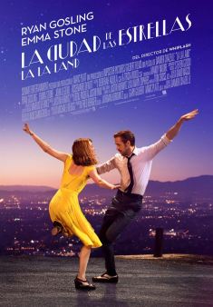 lalaland
