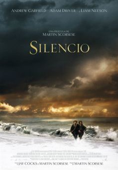 silencio2