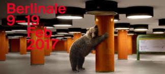 berlinale