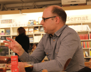 captura-de-pantalla-2017-02-28-a-les-20-07-55