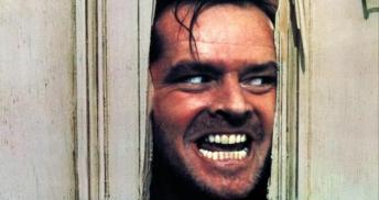 258576-clasicos-terror-critica-resplandor