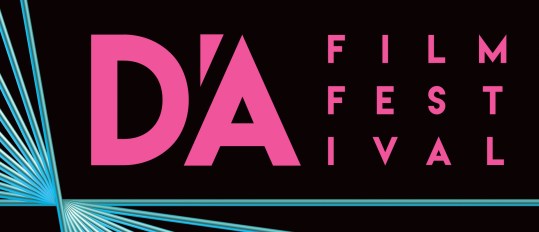 D'A Film Festival
