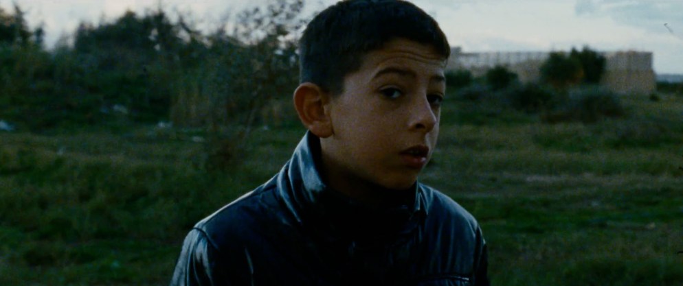 A Ciambra.jpg