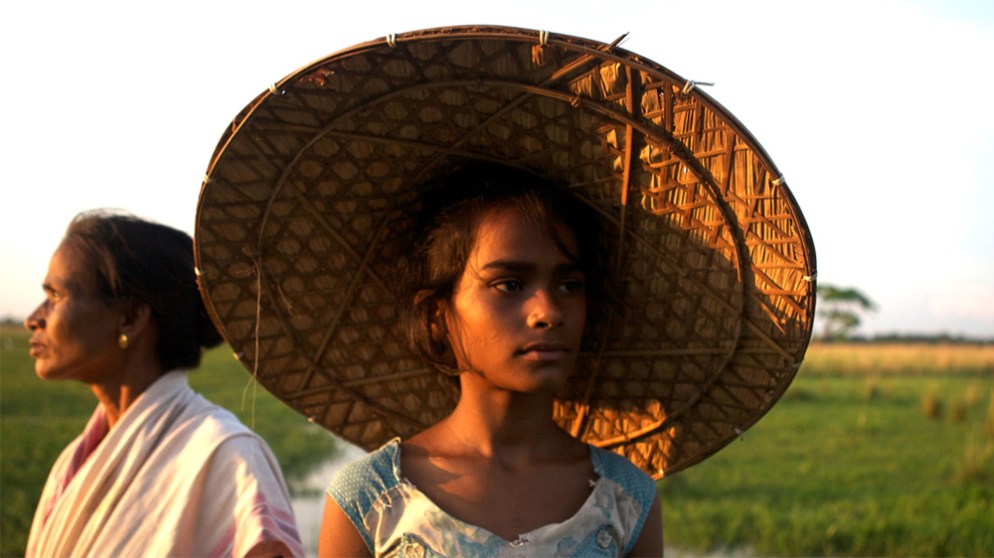 Village Rockstars