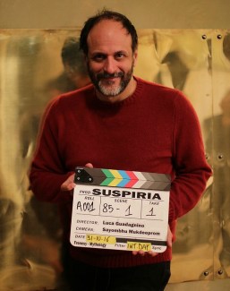 MV5BMjc5MDY1ZGItNDVlNy00MDQ2LWE4ZTEtOGI1MGYzYWMxZTY0XkEyXkFqcGdeQXVyNTQxOTM1NTc@._V1_