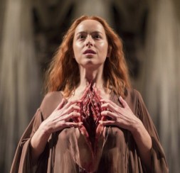 suspiria-remake-2018-2