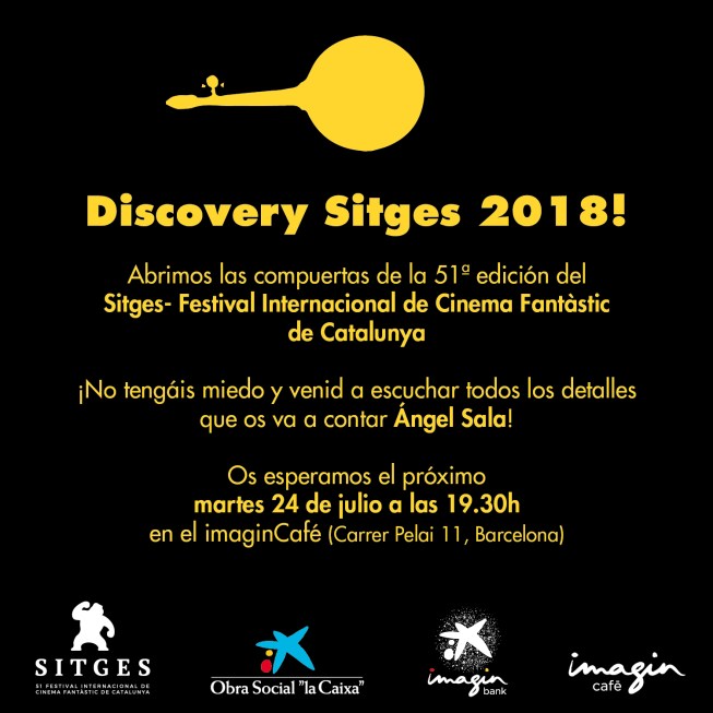 a1081bc2-d5ff-4413-836e-0565ad7b5e69