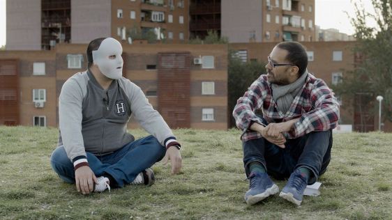 0401088.jpg-r_1280_720-f_jpg-q_x-xxyxx